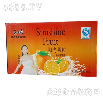 ��{�(y��ng)�����600mlx15ƿ