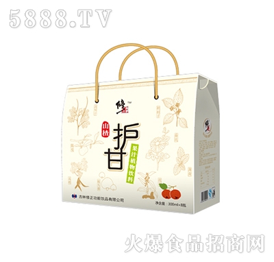 �����o(h��)�ʹ�ֲ֭����϶YƷ�bɽ�ζ