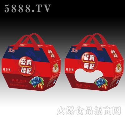�����{ݮ����B(y��ng)����Y��