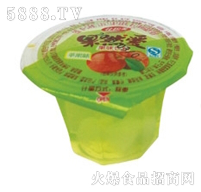 ��������Ȼ�۰˽Ǳ��O��ζ