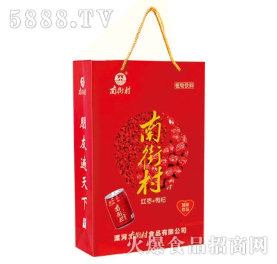 �Ͻִ�t��ֲ֭����϶YƷ��