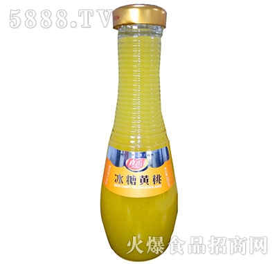 ���ı����S�ҹ�֭858ml