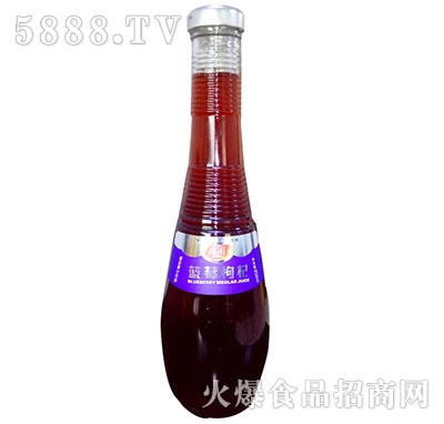 �����{ݮ��轹�֭858ml
