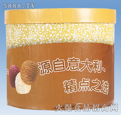 ʥ�ѩ���ѩ��