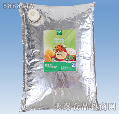 �r��F(xi��n)�{(di��o)֭