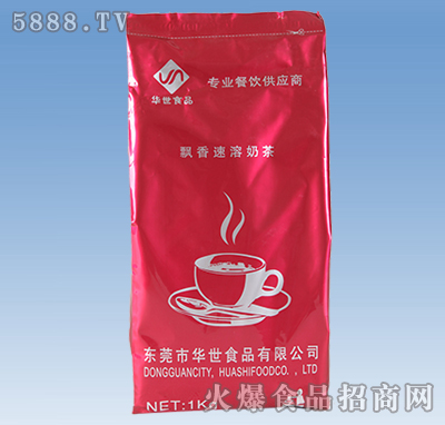 �����̲��