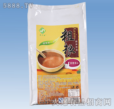 ����s�Z��