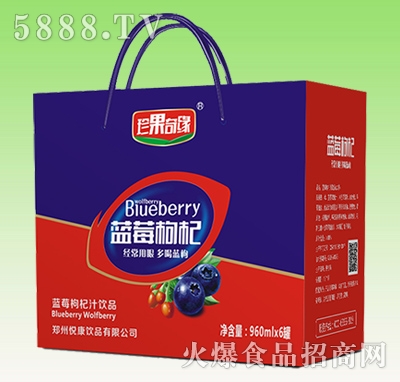 ����澉�{ݮ���960ml��6��