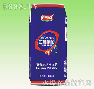 ����澉�{ݮ���960ml