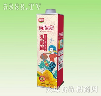 ��������澉�����1.5L