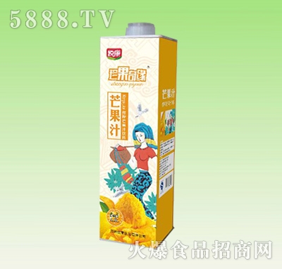 ��������澉â��֭1.5L