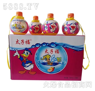 ̫�Ӹ���ͯ���@