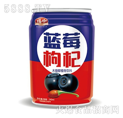 �����{ݮ���240ml