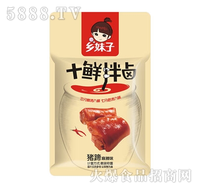 �l(xi��ng)����ɢ�b�Q�������i��