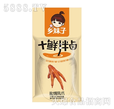 �l(xi��ng)�����}�h�Pצɢ�b