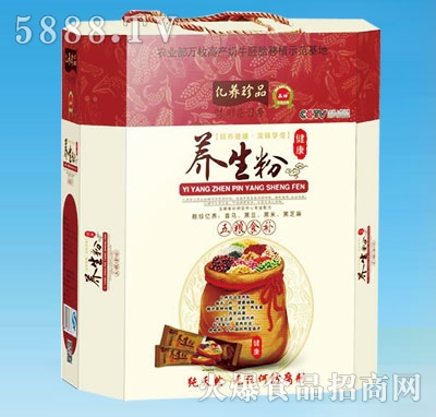 �|�B(y��ng)��Ʒ�B(y��ng)������Zʳ�a(b��)�������b