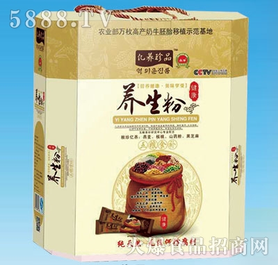 �|�B(y��ng)��Ʒ�B(y��ng)������Zʳ�a(b��)���b