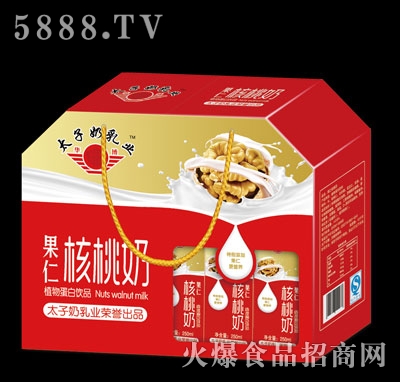 ̫������I(y��)���ʺ����̶Y��