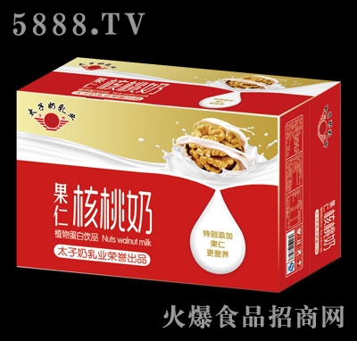 ̫������I(y��)���ʺ�����