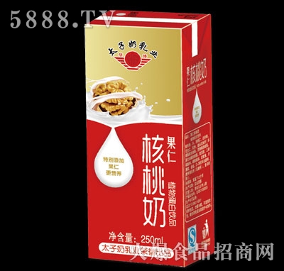 ̫������I(y��)���ʺ�����250ml