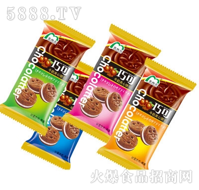 �ɸ��ɿ�ţ�̊A���