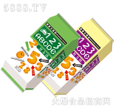 �ɸ���ĸ����ɺ��b