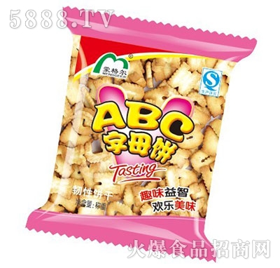 �ɸ���ĸ�