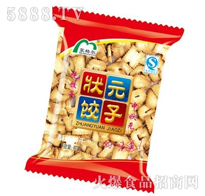 �ɸ񠖠�Ԫ����