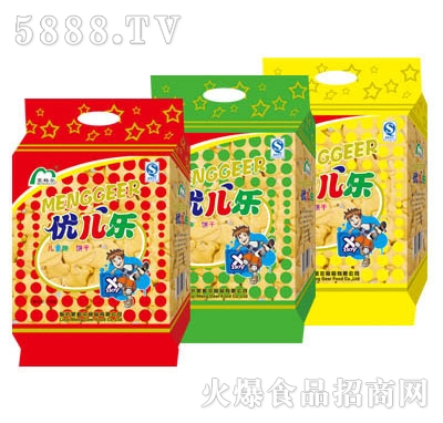 �ɸ񠖃�(y��u)������ͯȤζ�