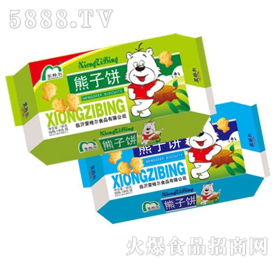 �ɸ������