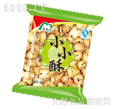 �ɸ�СС���