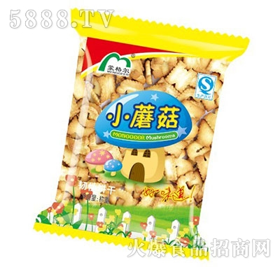 �ɸ�СĢ���