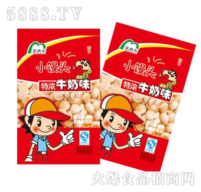 �ɸ�С�z�^�؝�ţ��ζ�