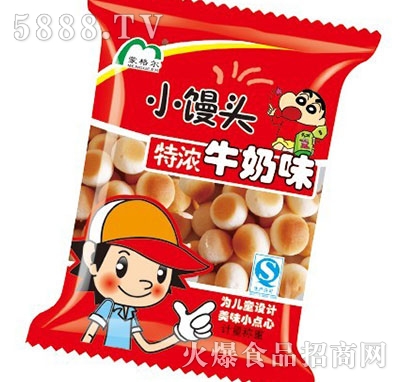 �ɸ�С�z�^�