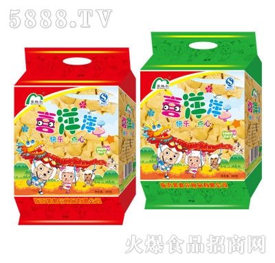 �ɸ�ϲ����옷С�c(di��n)��