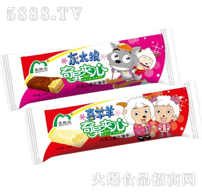 �ɸ�ϲ�����̫���ɿ����