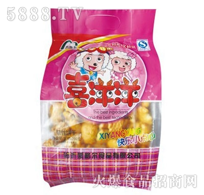 �ɸ�ϲ�����