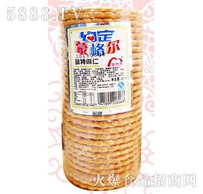 �ɸ�ζ�������