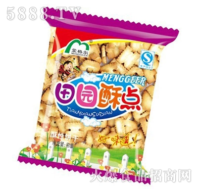 �ɸ���@���c(di��n)�