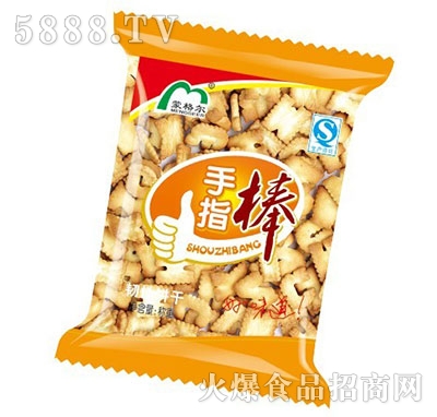 �ɸ���ָ���