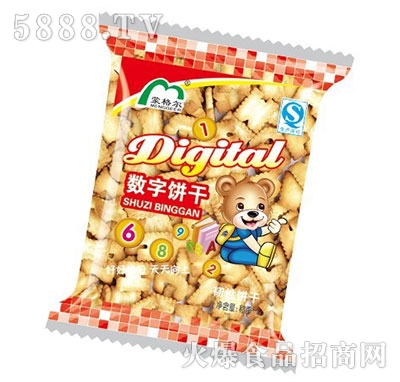 �ɸ񠖔�(sh��)���