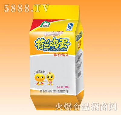 �ɸ񠖺��m�u����b