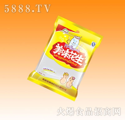 �ɸ���ζ�������b