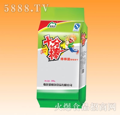 �ɸ�ʮ�ְ��