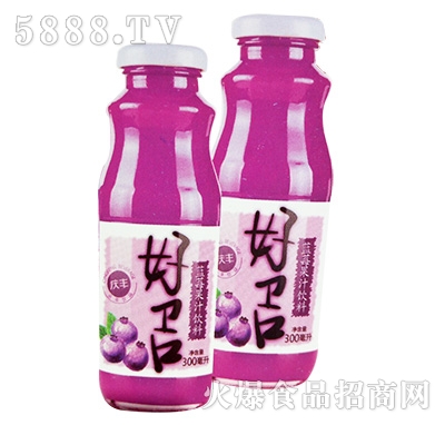 �c�S���l(w��i)���{(l��n)ݮ��֭���300ml