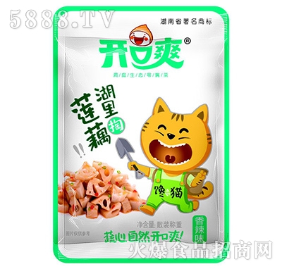 ������ɏź����ζ�Q��