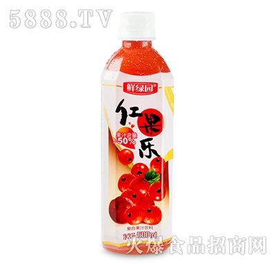 �r���@�t����(l��)��(f��)�Ϲ�֭���500ml
