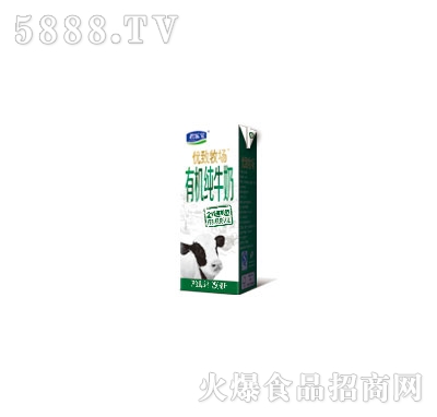 ��������(y��u)�������ЙC(j��)ţ��