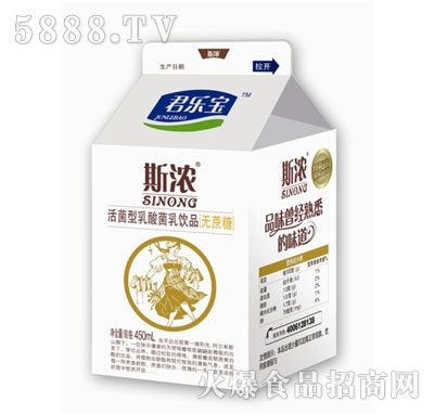 ����(l��)��˹?ji��)��������������? /></a></div>
                                <div   id=