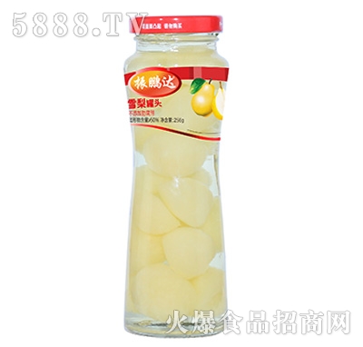 256g���i�_ѩ����^